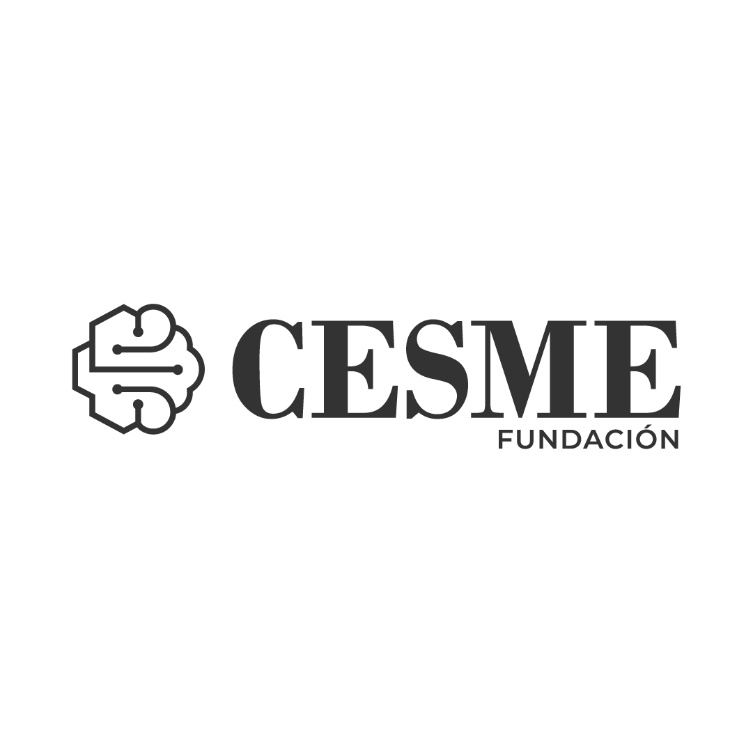 Logo CESME