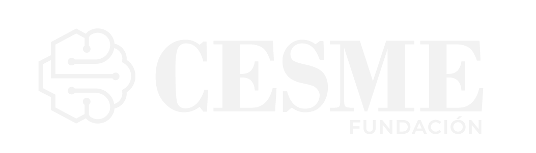 Logo CESME